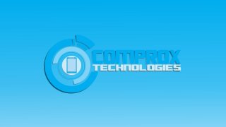 Nouveauté sms google mybusiness